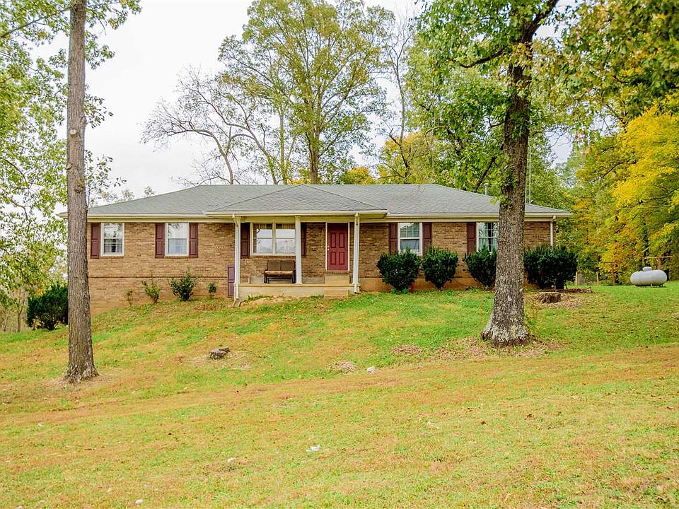 5557 S Highway 333, Irvington, KY 40146 Zillow