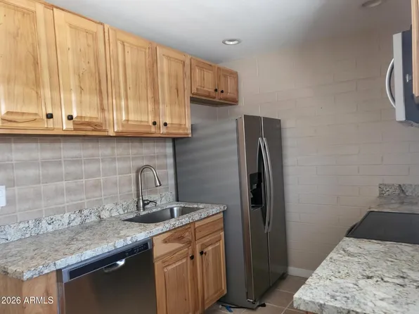 815 N HAYDEN Road #A204, Scottsdale, AZ 85257