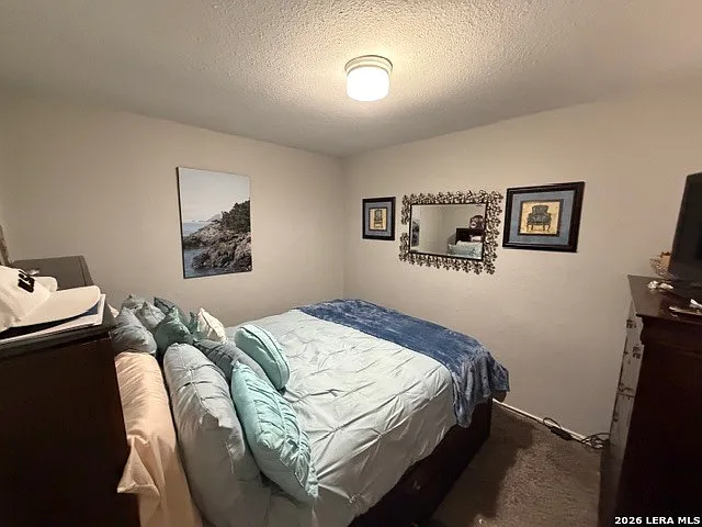 9839 Logans Ridge Dr — Photo 5