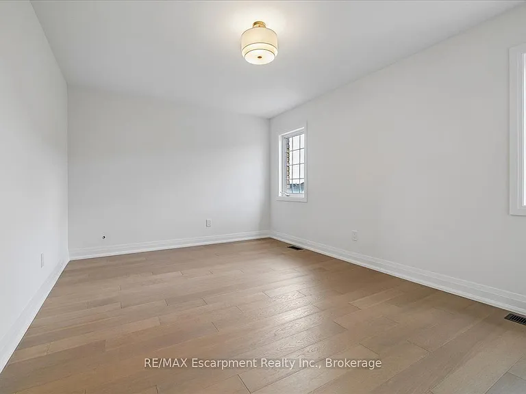 2171 Fiddlers Way #36 — Photo 30