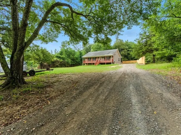 129 Miller Farm Rd, Taylorsville, GA 30178