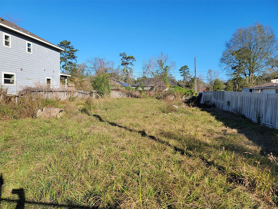 2nd image of 9519 Madera Rd