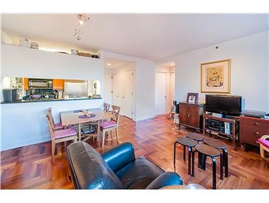 Rented by Douglas Elliman | media 30