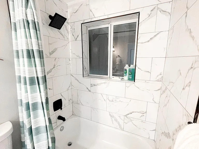 1550 S Ocean Dr #19 — Photo 20
