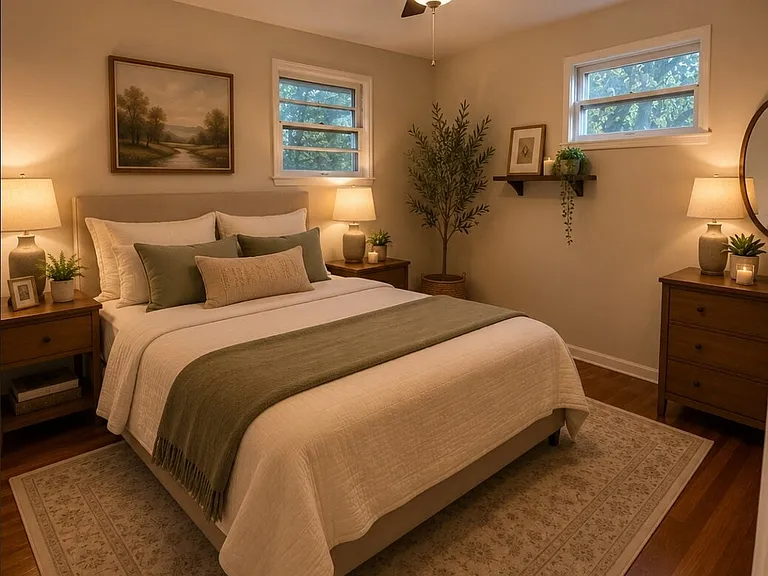 8102 Carey Branch Dr — Photo 10