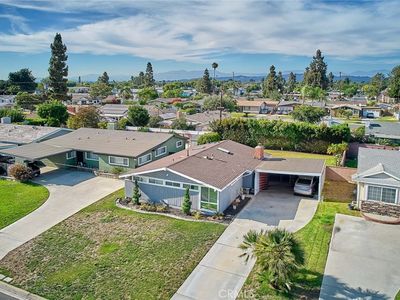 14463 San Esteban Dr, La Mirada, CA, 90638