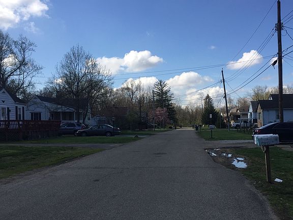 5th image of 6569 Hollow Ln