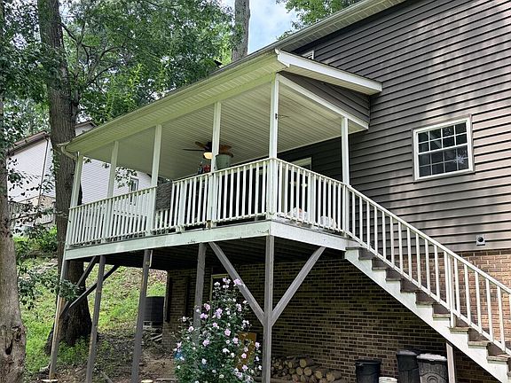 5th image of 101 Honeysuckle Ln