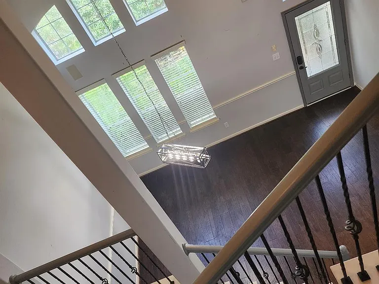 16935 Jelly Park Stone Dr — Photo 4