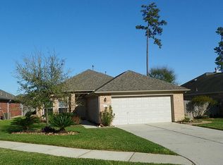 23310 Wolfs Crossing Ct, Spring, TX 77373