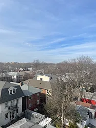 Sold by Berkshire Hathaway HomeServices Fillmore Real Estate