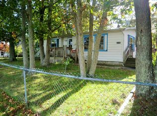 179 Oak Ln, Little Egg Harbor, NJ 08087