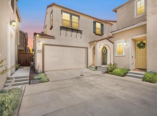8877 Solo Way, Elk Grove, CA 95757
