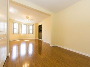 1884 W 8th St, Brooklyn, NY 11223
