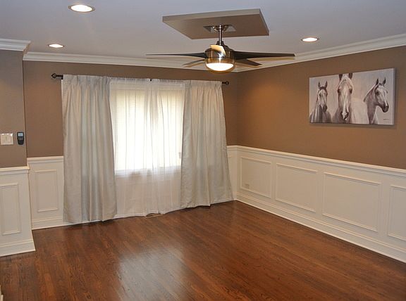 2nd image of 5424 S Mulligan Ave