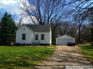 2222 17th Ave E, North Saint Paul, MN 55109