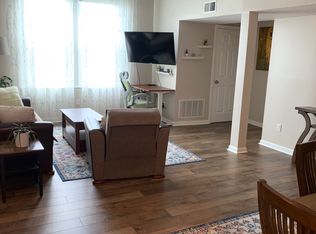 3 Concorde Way, Windsor Locks, CT 06096