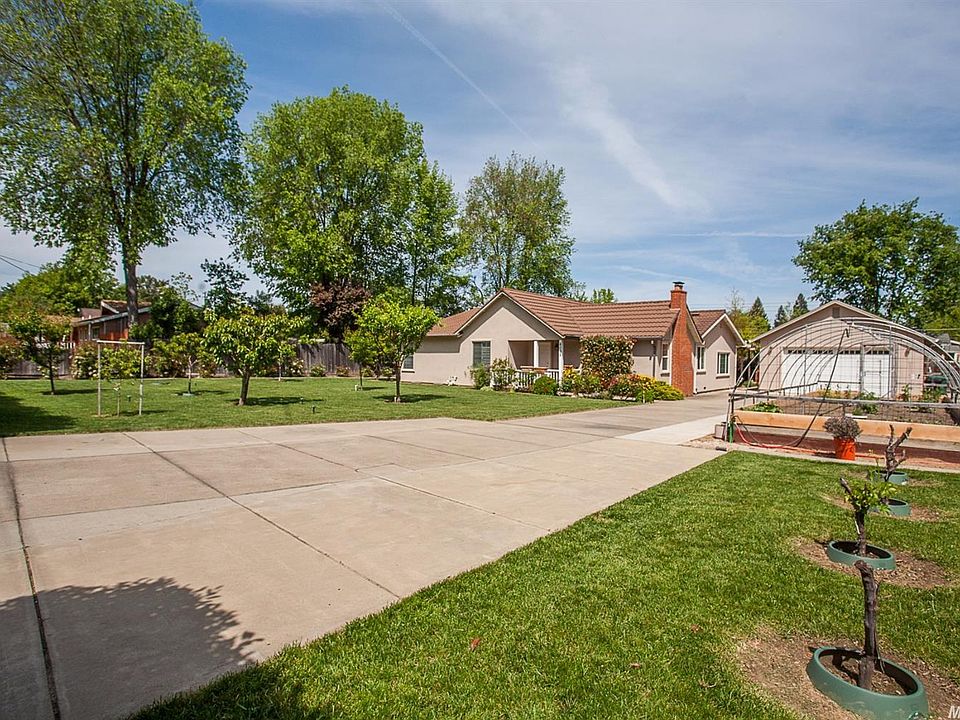 1st image of 6035 Glenbrook Ln