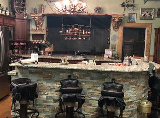 1755 Mission Valley Rd, New Braunfels, TX 78132