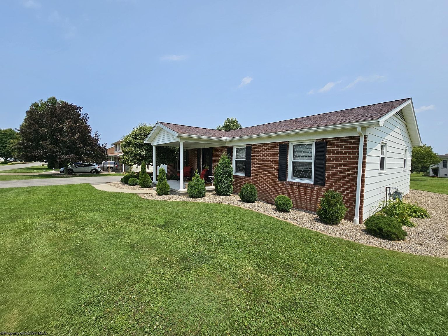 124 Fairlawn Dr, Buckhannon, WV 26201 Zillow