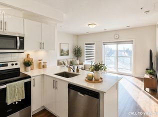 1000 Lackner Blvd #614, Kitchener, ON N2A3R2
