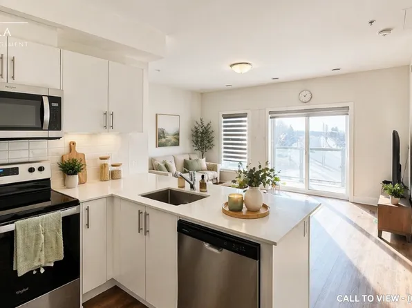 1000 Lackner Blvd, Kitchener, ON