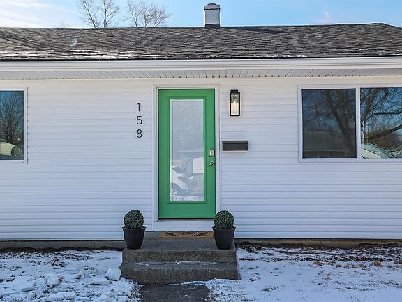 3rd image of 158 Diana Ln N