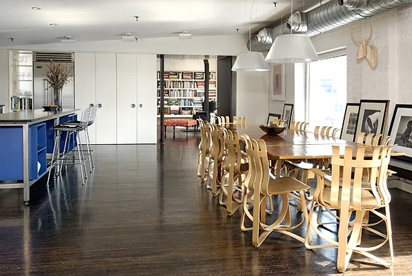 Sold by Brown Harris Stevens | media 1