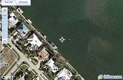 2nd image of 1451 Butterfield Ct