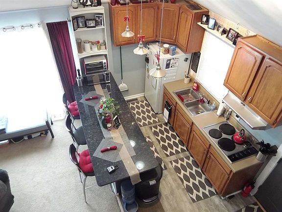 2nd image of 1301 N 315 E