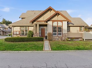 6577 Southdowne Pl #41, Chilliwack, BC V2R 0H4