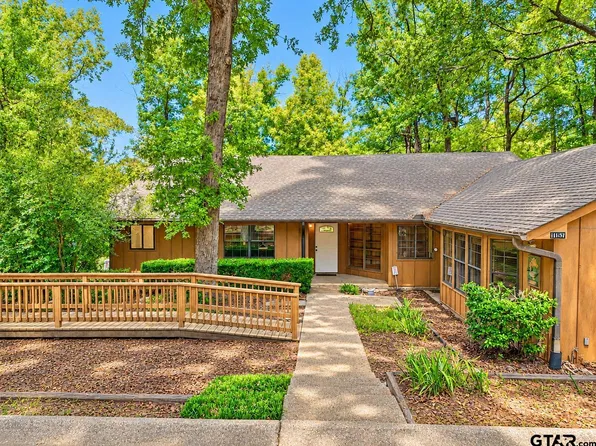 11157 Hamrick Lake Rd, Winona, TX 75792