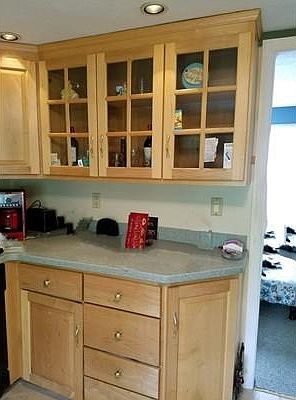 4th image of 3 Myles Standish Dr Unit 5