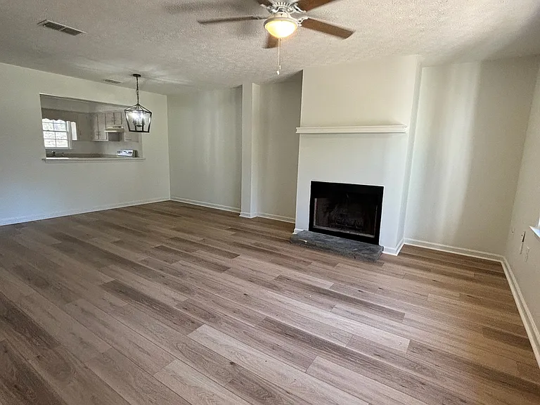 248 Highland Park Dr #248 — Photo 6