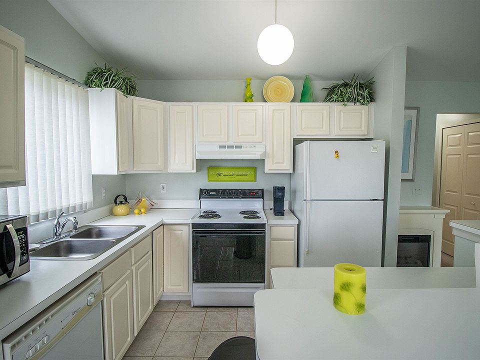9362 Lake Park Dr, photo 8