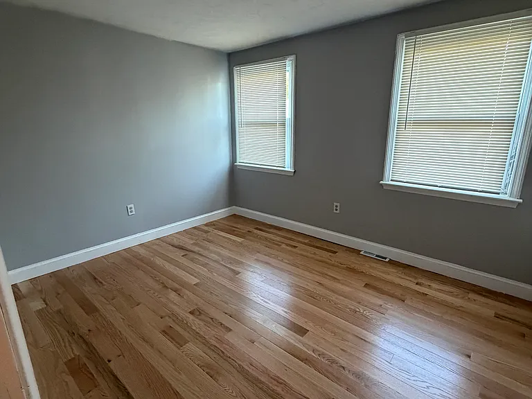 34-36 Christopher Rd — Photo 12