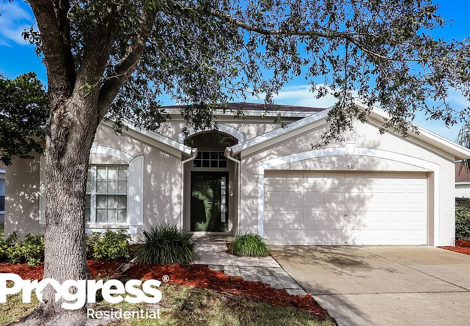 1st image of 930 Summer Breeze Dr
