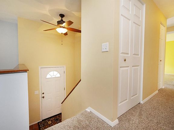 4th image of 5650 Crestview Dr