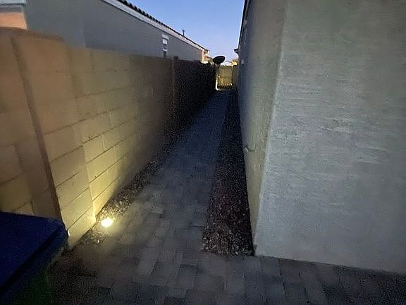 3rd image of 40078 W Williams Way