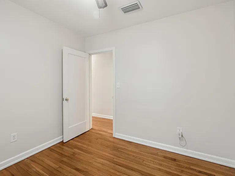 4164 Marquette Ave — Photo 31