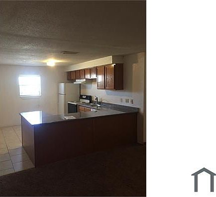 4th image of 2809 Avenue M APT 4