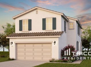 29446 Red Palm Ct, Winchester, CA 92596