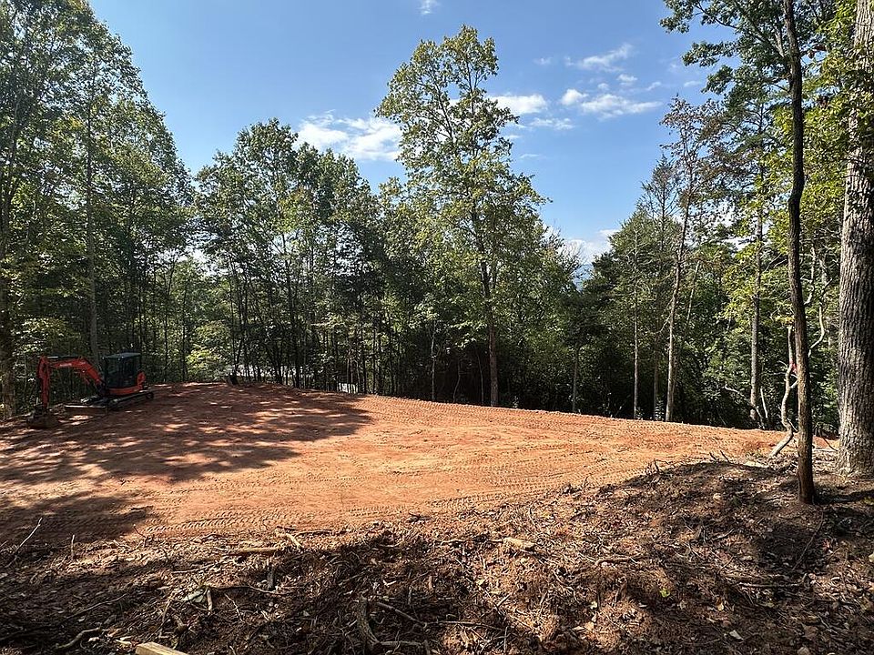 1st image of Sawyer Ridge Ln
