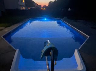 249 Green View Rd, Moyock, NC 27958