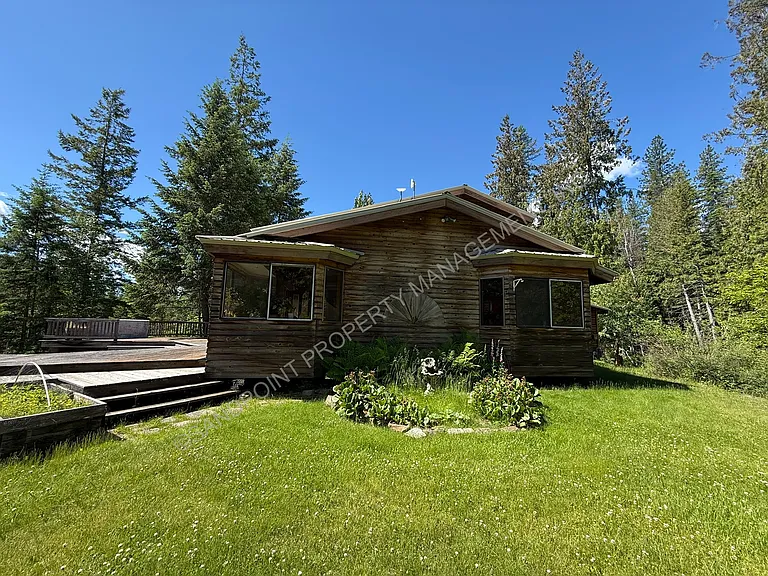 1548 Gooby Rd — Photo 5
