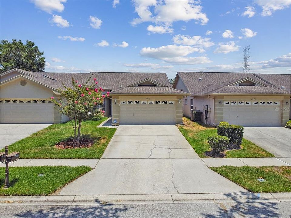 1st image of 2995 Covewood Pl