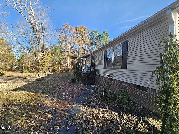 2nd image of 5460 Thompson Mill Rd Lot 1