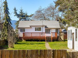 485 Park Ave, Nanaimo, BC V9R 4H3