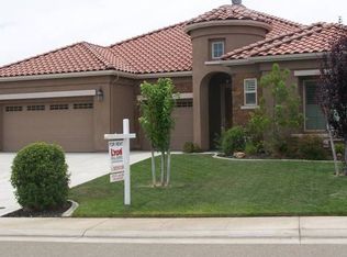 116 Diamond Grove Ct, Roseville, CA 95747