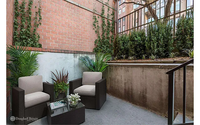 Sold by Douglas Elliman | media 8